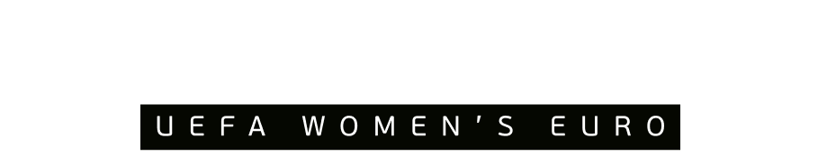 Sporza Pronostiek voetbal EK 2025