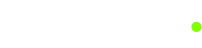 Sporza Logo